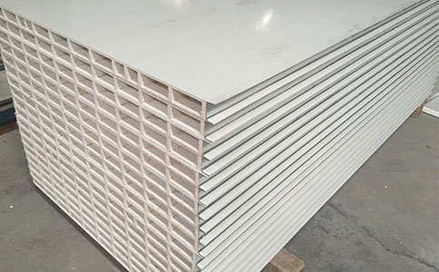 巖棉板施工應具備哪些條件？