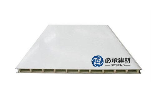 如何實現(xiàn)凈化板的可重復性？