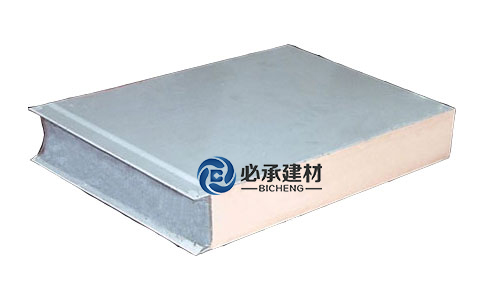 可再生原材料對(duì)凈化板材有哪些影響？